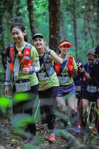 BIB: 3324, 3304, 3257
                            <button type="button" onclick="openModal(19357254)" class="btn btn-primary btn-sm float-right btn-popup" data-toggle="modal" data-target=".modal-high-quality">
                        <i class="fas fa-shopping-cart"></i> Add to Cart
                    </button>
                                            <button type="button" onclick="isThisMe(19357254, true)" class="btn btn-success btn-sm float-right btn-popup btn-isme hidden" data-toggle="tooltip" data-placement="bottom" title="นี่คือรูปของคุณใช่ไหม คลิกที่นี่เพื่อเอาเข้าอัลบั้ม">
                        <i class="fas fa-plus"></i> Add to album
                    </button>
                    <button type="button" onclick="isThisMe(19357254, false)" class="btn btn-warning btn-sm float-right btn-popup btn-isnotme hidden">
                        <i class="fas fa-ban"></i> Remove from album
                    </button>